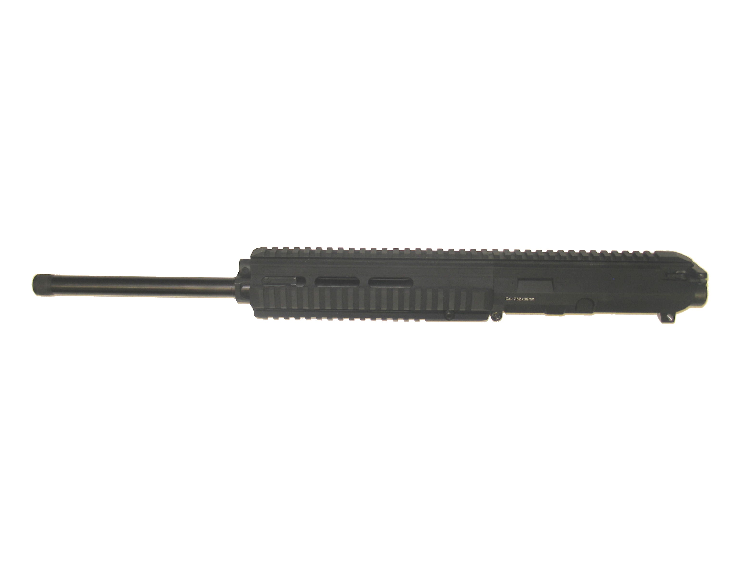 Proarms conversione per PAR Mk3 7.62x39